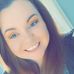 Profile Picture of Cassidy Fitzpatrick (@Cassidy-Fitzpatrick) on Facebook