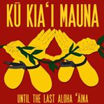 Profile Picture of Benjamin Cortez Jr. (@braddah.ben) on Instagram