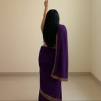 Profile Picture of Alice Li Ananta (@Alice-Li-Ananta) on Facebook