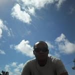 Profile Picture of Daniel Perrine (@perrine.daniel) on Instagram