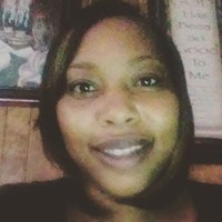 Profile Picture of Tiffaney Chamblee (@tiffaney-chamblee) on Quora