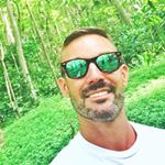 Profile Picture of Brett Masterson (@brett.masterson.9) on Instagram