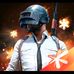 Profile Picture of Ahmed Khatri (@ahmed.khatri.7712) on Facebook