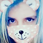 Profile Picture of Jasmine Melody (@nekolindinha) on Instagram