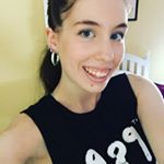 Profile Picture of Julia Levins (@jules_lee19) on Instagram