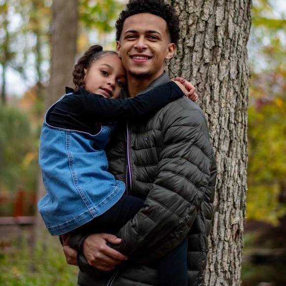 Profile Picture of Dorian Wynne (@dorian_wynne) on Poshmark