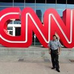 Profile Picture of James_karol (@jameskarol3) on Twitter