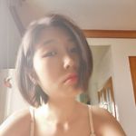 Profile Picture of Gloria Zhao (@gloria._.zhao) on Instagram