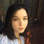 roblox.pimp - Instagram Profile Picture of roblox.pimp (@roblox.pimp) on Instagram