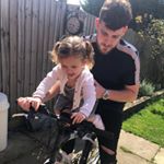 Profile Picture of Scott ditch (@scotty918) on Instagram