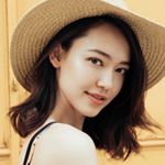 Profile Picture of FIONA FUSSI 智欣 (@fionafussi) on Instagram