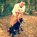Profile Picture of Jacob Dupre (@jacob.dupre.583) on Facebook