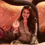 Profile Picture of Medha Devkota (@me.dha) on Instagram