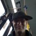 Profile Picture of Daniel Lawrance (@daniel.lawrance.923) on Facebook