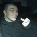 Profile Picture of Matt Carrillo (@matt.carrillo.547) on Instagram