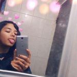 Profile Picture of Janeth Frausto (@janeth_frausto_) on Instagram