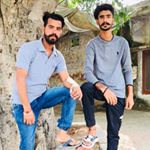 Gurinder Toor - Instagram Profile Picture of Gurinder Toor (@gurinder.toor.31) on Instagram