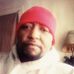 Profile Picture of Antwan Davidson (@antwan.davidson.73) on Facebook