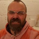 Profile Picture of Michael corcoran (@corcoran2753) on Instagram