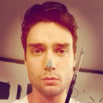Profile Picture of Edward Ashurst (@edwardashurst) on Instagram