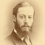 Profile Picture of Alexander Pearce (@alexander_pearce1790) on Instagram