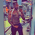 LIBAN HASSAN - Instagram Profile Picture of LIBAN HASSAN (@liban_hassan28) on Instagram