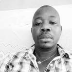 Profile Picture of Georges Constant Bakayoko (@georgesconstant.bakayoko.3) on Facebook