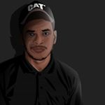 Andrew Taudufu - Instagram Profile Picture of Andrew Taudufu (@andrew_marchell) on Instagram