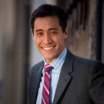 Profile Picture of Ben Kaplan (@benjaminkaplan) on Instagram