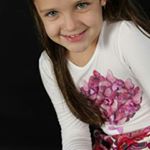 Profile Picture of Sophia Jung (@sophiacarolinajung) on Instagram