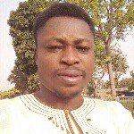 Profile Picture of Oyamakinde Tunde Michael (@horyaz) on Instagram