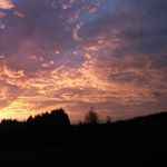 Profile Picture of Thomas Röhrl (@thomas_roehrl) on Instagram