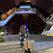 Profile Picture of Giselle Mata (@gisellemata7947) on Youtube