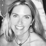 Jamie S Stampar - Instagram Profile Picture of Jamie S Stampar (@jamie.stampar) on Instagram