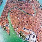 Profile Picture of Farooq saeed (@farooqsaeed24) on Instagram