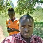 Carl Barrack Thee Don - Facebook Profile Picture of Carl Barrack Thee Don (@Carl-Barrack-Thee-Don) on Facebook