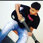 Profile Picture of Martin Bravo (@chris_murkzz) on Instagram