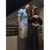 Profile Picture of Erica_Enrico (@@erica_enrico) on Tiktok