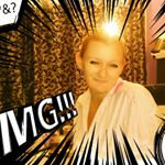 Profile Picture of desirae yasmin bailey (@desiraeyasmin) on Instagram