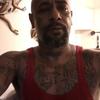 Profile Picture of Antwone Jackson758 (@@antwonejackson1) on Tiktok