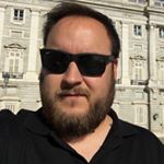 Profile Picture of David Sereno (@davidsereno_photo) on Instagram