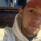 Profile Picture of James Lampe (@jkl1129) on Youtube