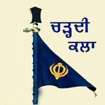 Profile Picture of Ravinder Singh Panesar (@ravindersingh.panesar.3) on Instagram