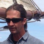 Profile Picture of Dion Stevens (@gengis_cohen) on Instagram