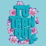 Profile Picture of Tu Tranqui (@tu_tranqui_cerveceria) on Instagram