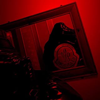 Profile Picture of . (@levi.osborne) on Instagram