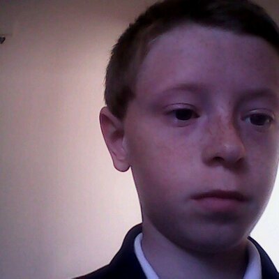 Profile Picture of Joshua Greenhill (@Joshua_Greenhil) on Twitter