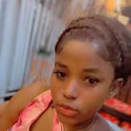 Profile Picture of Darel Milane (@Darel-Milane) on Facebook