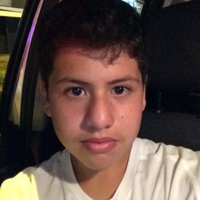 Profile Picture of Walter David Arca Gu (@ArcaWalter) on Twitter