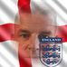 Profile Picture of Craig Oggy Hambleton (@craig.hambleton.50) on Facebook